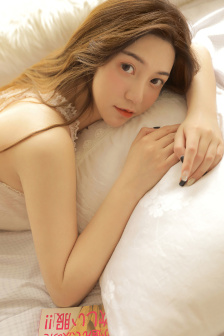 ebod-249在线超清